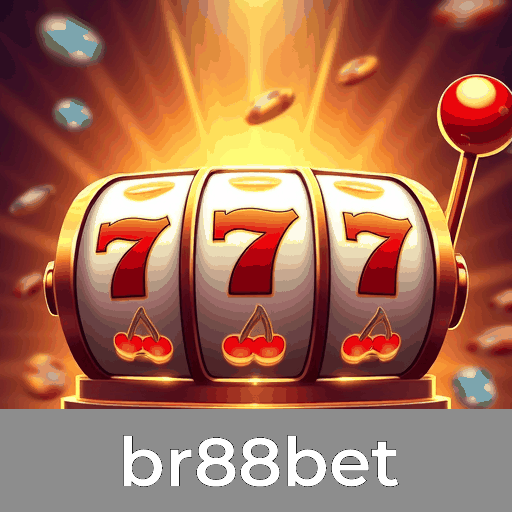 Experiência Completa com o App br88bet: Apostas Móveis Simplificadas