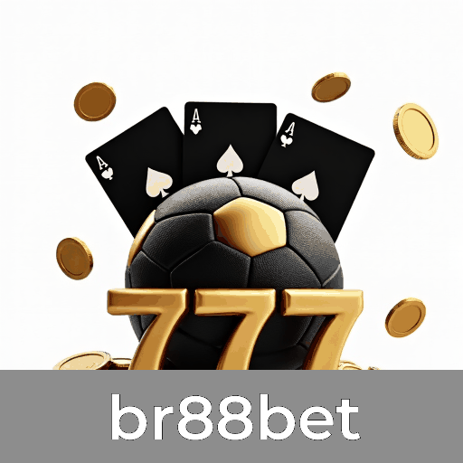 Br88bet: Explosão de Ganhos com Crash de Alta Volatilidade