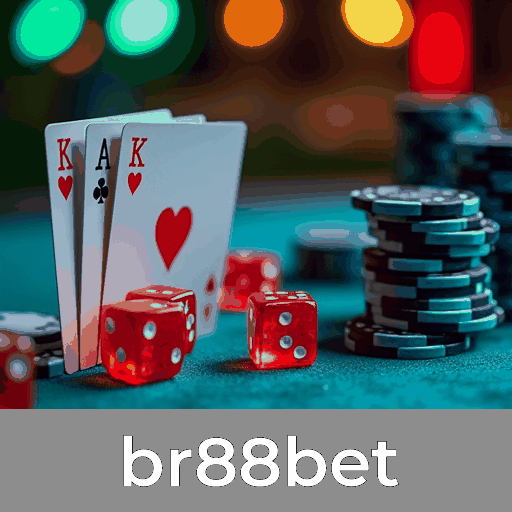 Explore a Segurança de br88bet com Serviços Profissionais