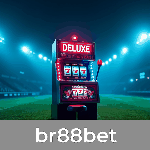 Descubra os Bônus Exclusivos do br88bet com Ofertas Incríveis