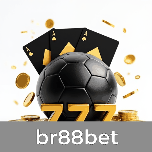 Br88bet: Explosão de Ganhos com Crash de Alta Volatilidade