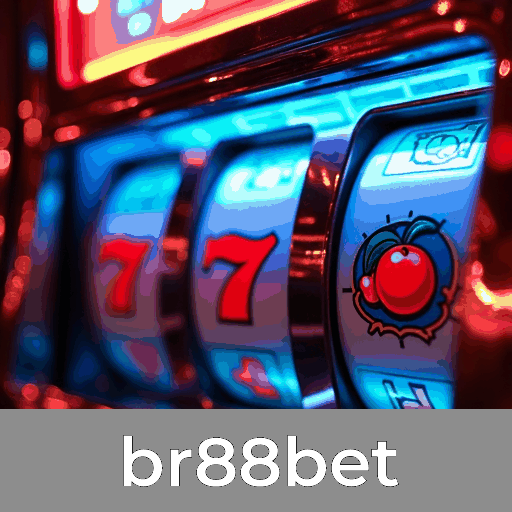 Exploração Completa de Esportes com br88bet e Apostas Locais