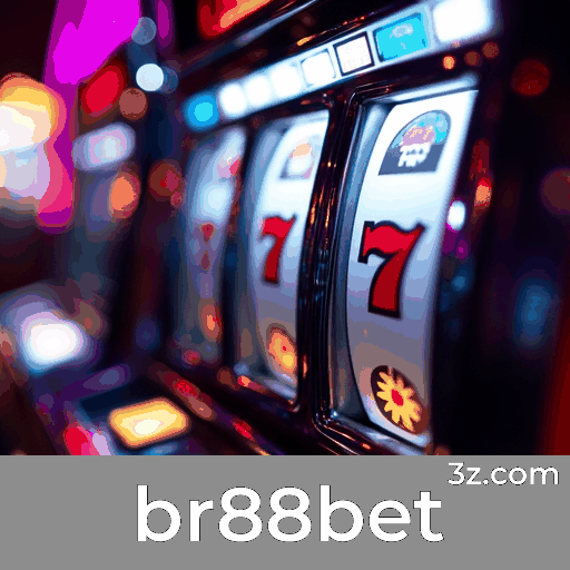 Prazos e Métodos de Saque na br88bet