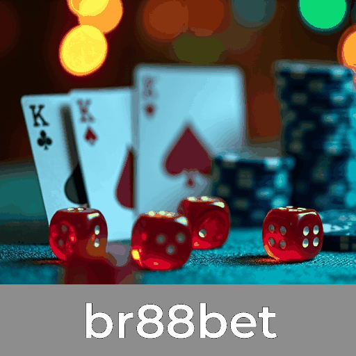 br88bet: Especialista em Apostas Esportivas Brasileiras