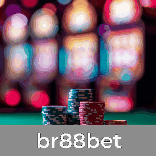 Acesse sua conta com br88bet: Experiência de Login Incomparável