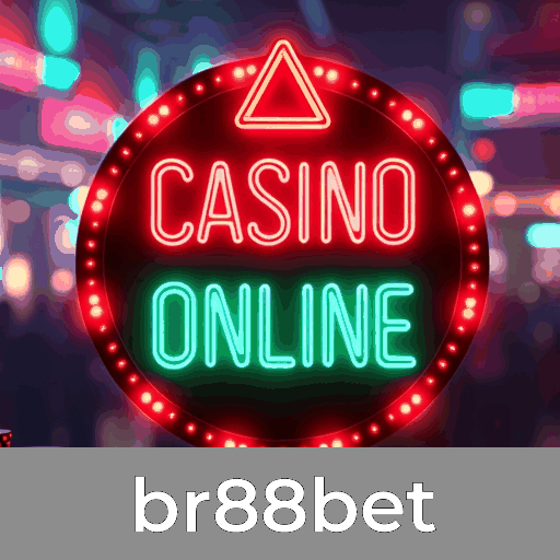 Br88bet: A Experiência Real de Jogos de Mesa ao Vivo