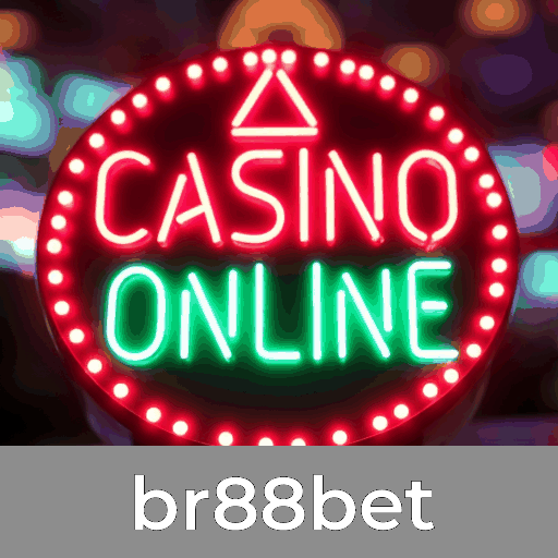 br88bet: Excelência em Segurança e Serviços Profissionais