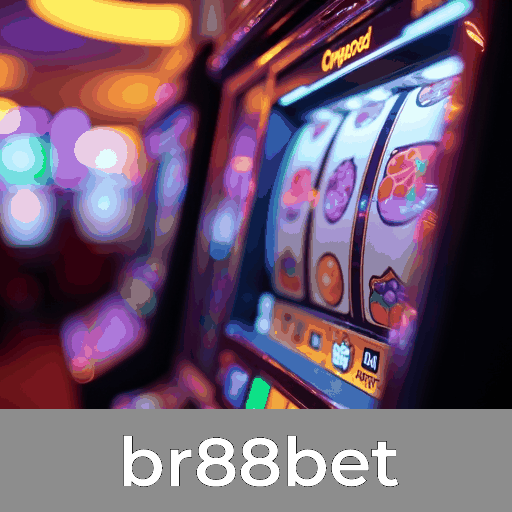 br88bet: Caça-níqueis - Grande Prêmio, Jogos de Mesa - Estratégia Máxima, Live Dealers - Experiência Real