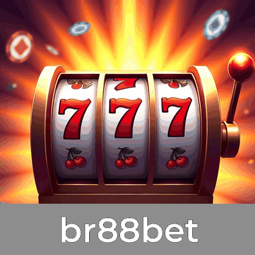 Experiência Completa com o App br88bet: Apostas Móveis Simplificadas