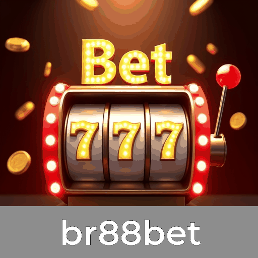 Descubra o App br88bet: Aposta na Palma da Mão