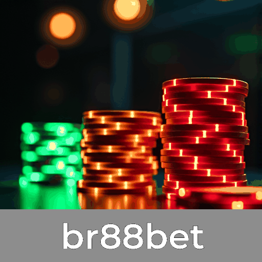 Exploração das Ofertas Imperdíveis do Br88bet
