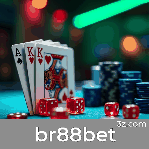 Rabbit Demo - A Revolução das Demonstrações em Tecnologia