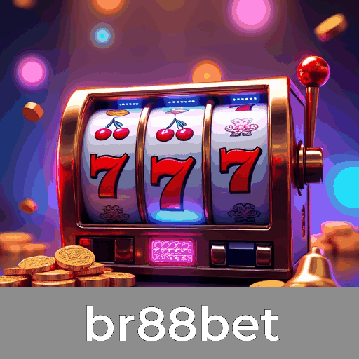 br88bet: Excelência em Segurança e Serviços Profissionais