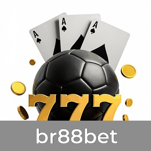 Exploração das Ofertas Imperdíveis do Br88bet