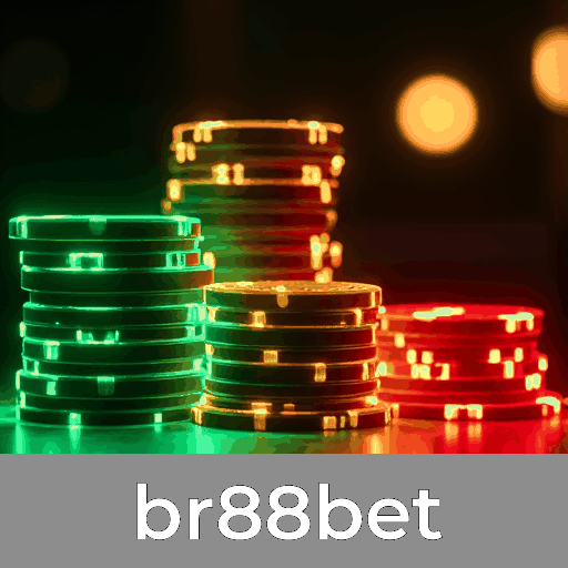Explosão de Bônus e Ofertas Exclusivas no br88bet