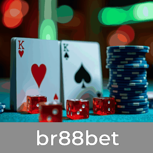 Descubra o Crash no br88bet: Ganhe Alto com Estratégias Únicas