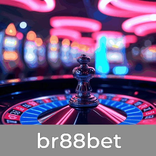 br88bet: Caça-níqueis - Grande Prêmio, Jogos de Mesa - Estratégia Máxima, Live Dealers - Experiência Real