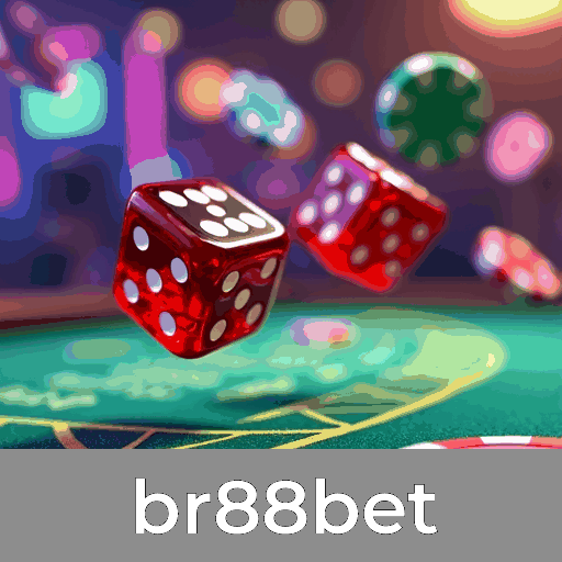 Explosão de Bônus e Ofertas Exclusivas no br88bet