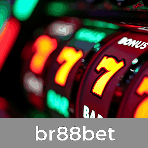 br88bet: Especialista em Apostas Esportivas Brasileiras