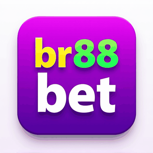 br88bet